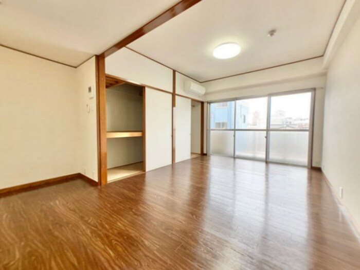 その他部屋・スペース　※現況優先