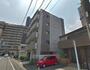 建物外観　橋本駅徒歩3分の設備充実マンション♪