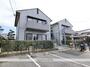 博多南駅より徒歩17分 2階 築26年11ヶ月の賃貸物件