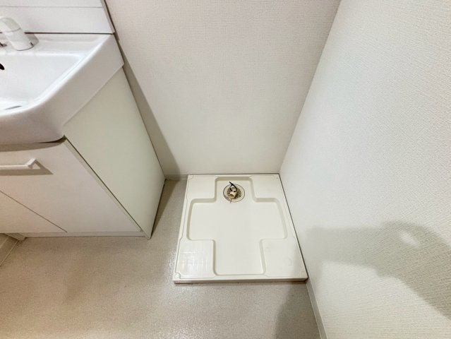 その他　詳細は、RISUMO江坂本店までお問合せください♪