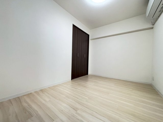 その他部屋・スペース　詳細は、RISUMO江坂本店までお問合せください♪