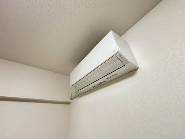その他設備　詳細は、RISUMO江坂本店までお問合せください♪