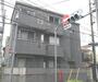 建物外観　★耐震・耐火性に優れたヘーベルメゾン★