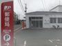 郵便局　浜北小林郵便局（郵便局）まで650m