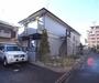 太秦天神川駅より徒歩5分 1階 築29年7ヶ月の賃貸物件