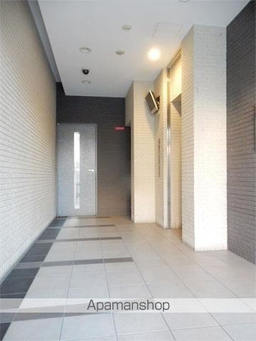 ロビー　ロビー