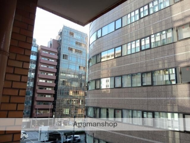 ライオンズマンション麹町桔梗のその他写真