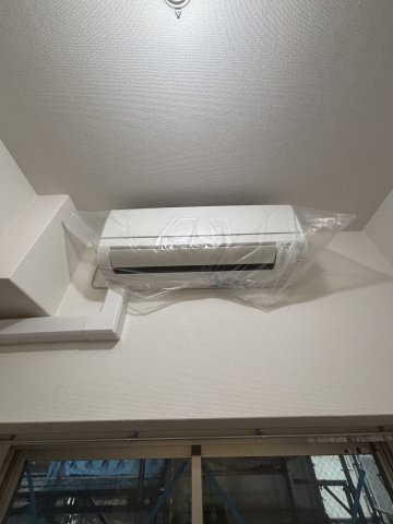セレニテ谷町四丁目アリエのその他写真