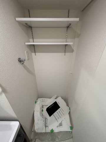 セレニテ谷町四丁目アリエのその他写真