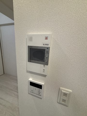 セレニテ谷町四丁目アリエのその他写真