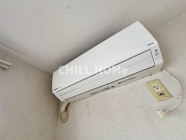 その他設備　当社、チルホームのHPもご覧ください(^^)/物件情報多数♪