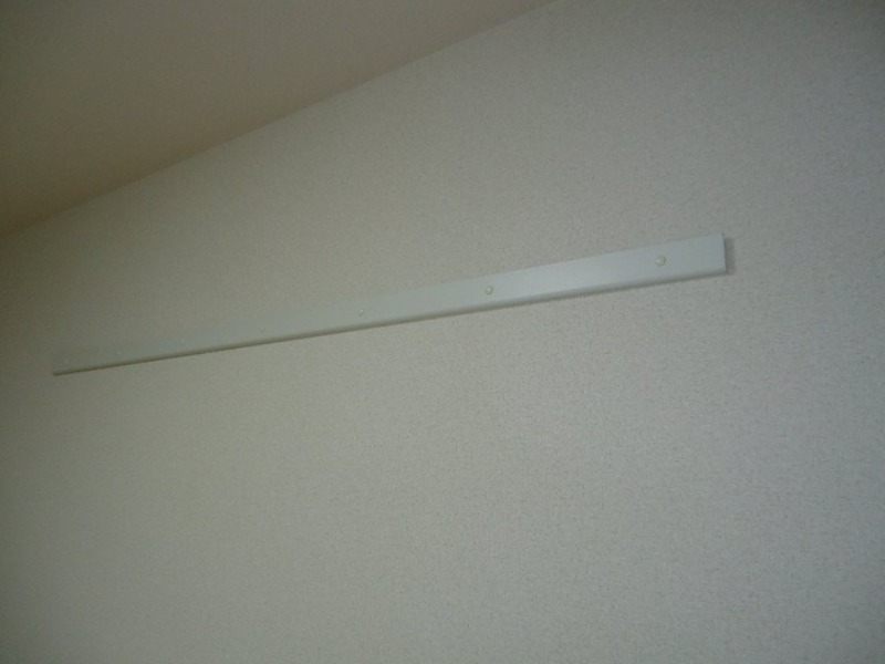 その他　図面と現状に相違がある場合には現状を優先