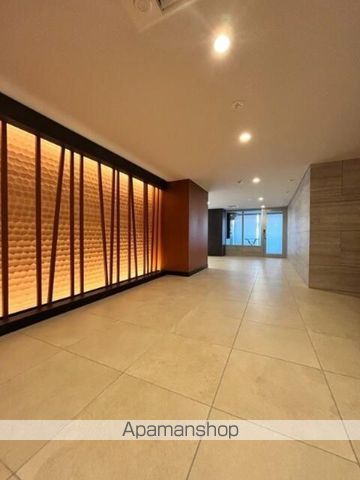 東武東上線 下板橋駅 徒歩3分 9階建 築1年の外観写真