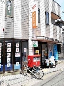 ベルフラワーの周辺写真