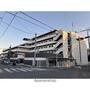 船橋駅より徒歩22分 3階 築33年3ヶ月の賃貸物件