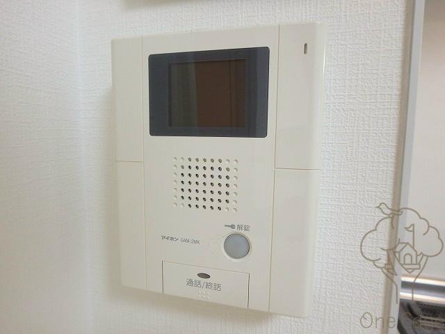 カルムクレール2.5.8のその他写真