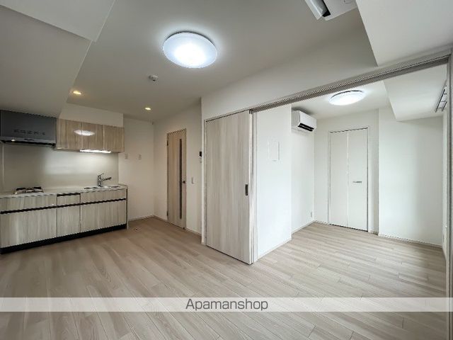 その他部屋・スペース　その他部屋・スペース