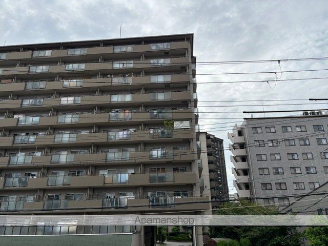 眺望　眺望