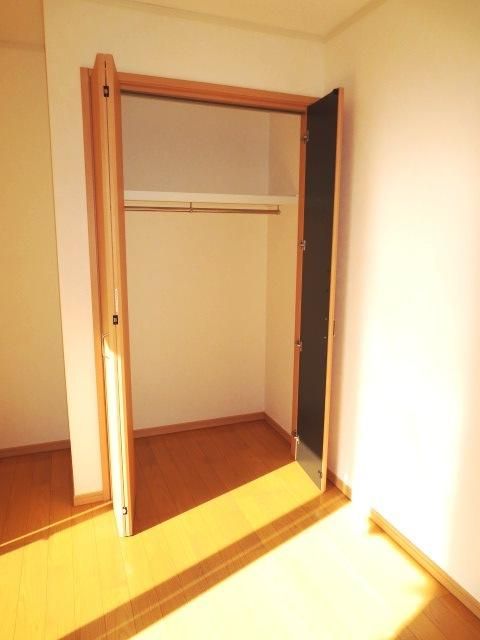 収納　☆収納☆