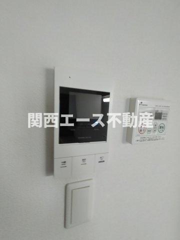 エクラス野崎のその他写真