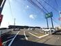 ホームセンター　ハマート野市店（ホームセンター）まで950m