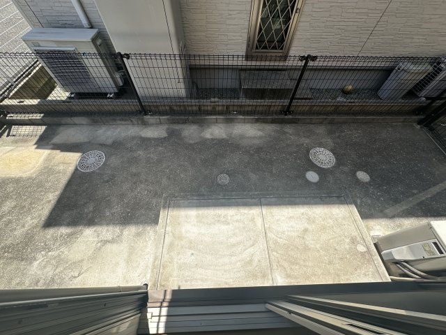 アミティエ下野田のその他写真