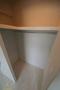 収納　ブランシエスタ都島通