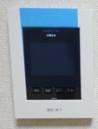 グランステージ京急蒲田のその他写真