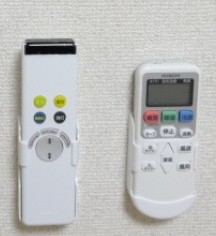 グランステージ京急蒲田のその他写真