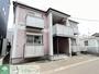 薬師堂駅より徒歩13分 2階 築25年10ヶ月の賃貸物件