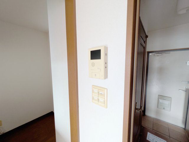 パークサイドIIIのその他写真