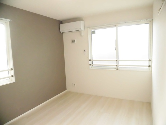 その他部屋・スペース　３０２　洋室