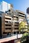 溜池山王駅より徒歩4分 2階 築28年7ヶ月の賃貸物件