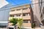 オズ 3階 築10年2ヶ月の賃貸物件