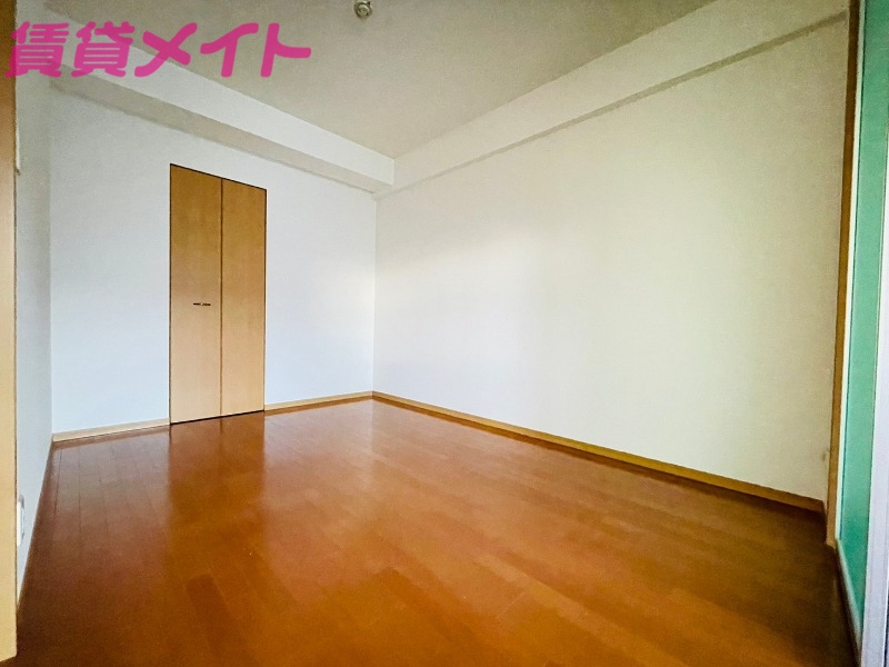 その他部屋・スペース　その他部屋・スペース同物件別部屋の参考写真です。