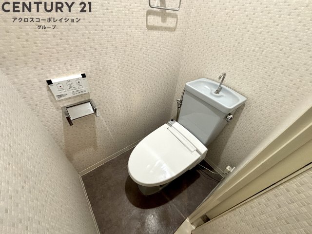 トイレ　バストイレ別でおすすめ！