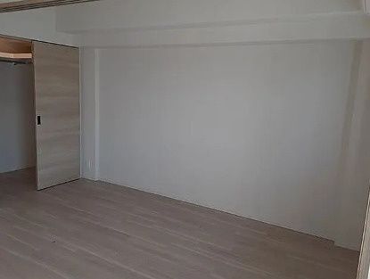 その他部屋・スペース　参考写真です