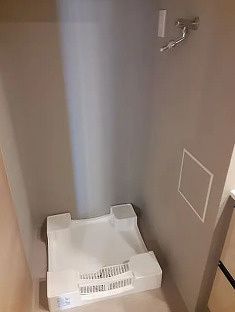 その他　参考写真です