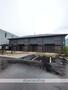 平塚駅より徒歩35分 1階 新築の賃貸物件