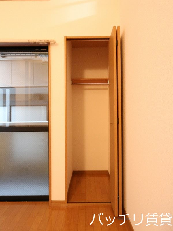 収納　画像は同シリーズ参考画像の為、現況を優先いたします。