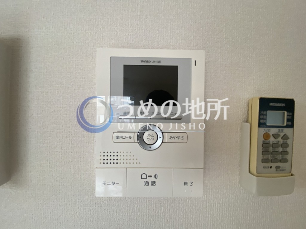 ＪＲ久大本線 久留米大学前駅 徒歩17分 2階建 築15年のその他写真