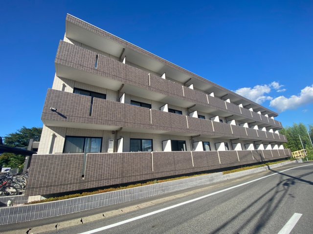 京成本線 公津の杜駅 徒歩18分 築6年