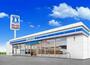 コンビニ　ローソン 社嬉野店（コンビニ）まで4773m