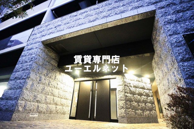 地下鉄御堂筋線 江坂駅 徒歩9分 築10年