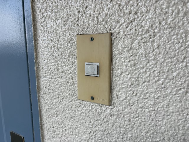 YKビルのその他写真