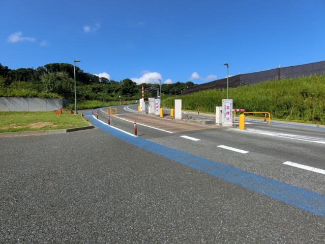 大学・短大　九州大学伊都キャンパス南ゲートまで徒歩8分（大学・短大）まで640m