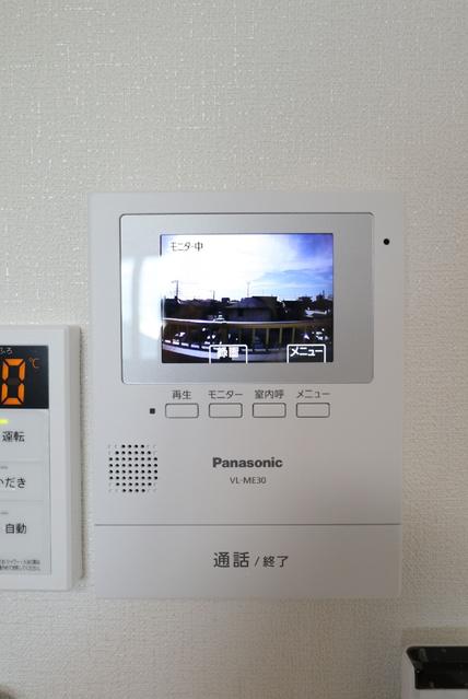 グレーシア幕張のその他写真
