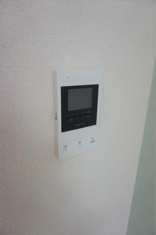 セキュリティ　セキュリティ