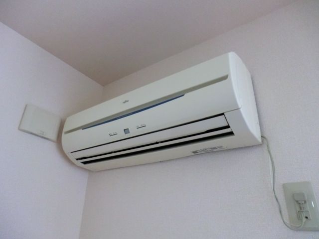 フレシール Bのその他写真