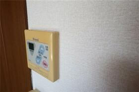 アルコVのその他写真